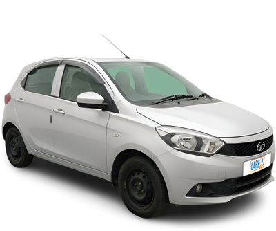 Tata Tiago-img